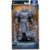 McFarlane - Warhammer 40000 Chaos Space Marine Artist Proof
