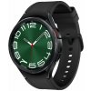 Samsung Galaxy Watch6 Classic 47mm SM-R960NZKAEUE černé SM-R960NZKAEUE