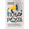 Tichá pošta - Chandler Bakerová