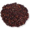 Ochutnej Ořech Quinoa ČIERNA