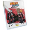 Panini Naruto Shippuden Hokage - binder