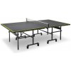 Joola Stôl na stolný tenis Inside J15 (100344854)