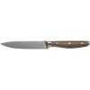 Lamart LT2162 Nôž univerzálny WPC 16 cm