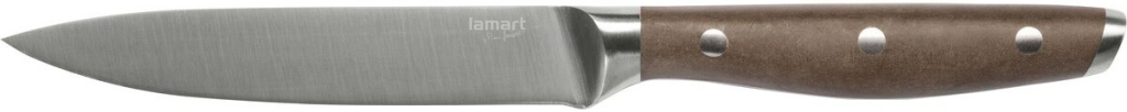 Lamart LT2162 Nôž univerzálny WPC 16 cm