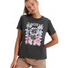 Roxy Oceanregular Poster KTA0/Phantom L