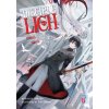 Disciple of the Lich: Or How I Was Cursed by the Gods and Dropped Into the Abyss! (Light Novel) Vol. 6
