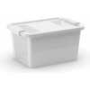 KIS Bi Box S - bíly 11l