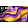 OLED83G51LW LG 4K UHD Smart televízie (OLED83G51LW)