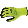 Würth Rukavice Wurth Flex Comfort Veľkosť 9