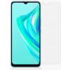 VSETKONAMOBIL 55395 Ochranné sklo pre Infinix Hot 20i