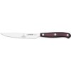 GIESSER, Exkluzivní edice Premium Cut - Rocking Chefs, steakový nůž, délka ostří 12 cm, GI 1950/12 RC