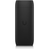 Ubiquiti UC-Cast-Pro, Ubiquiti Display Cast Pro (UC-CAST-PRO)