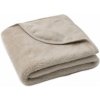 Jollein Deka Basic Sherpa Warm Sand