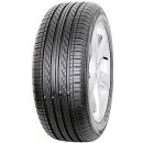 Runway Enduro 816 185/65 R14 86H