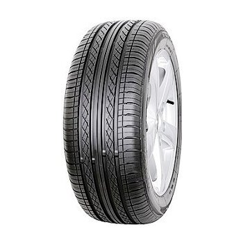 Runway Enduro 816 185/65 R14 86H