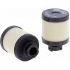 HIFI FILTER filter častíc SI 80041
