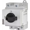 Vypínač PV LS16 SMA A2 2-pólový 16A 1000V DC (ETI)