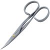 Tweezerman Stainless Nail Scissors nožničky na nechty
