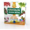 AGRO CS Slovakia, a.s. Kristalon OKRASNÉ DREVINY 0,5 kg