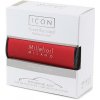 Millefiori Milano Icon Vanilla & Wood Classic 47 g
