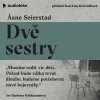 Dvě sestry