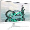 LED monitor Philips 27M2N3501PA/00 27
