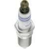 Zapaľovacia sviečka BOSCH 0 242 236 675 (0242236675)