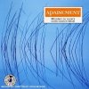 Tsering Tobgyal, Apaisement - Mélodies Du Silence Des Bols Chantants Tibétains, CD