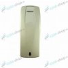 Kryt Nokia 6610 batérie šedý Originál