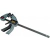 Stanley FMHT0-83235 Svorka