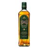 Bushmills 10y 40% 0,7 l (čistá fľaša)