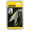 STANLEY 0-10-253 Športový nôž Skeleton 175 mm