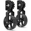 Railblaza Dinghy Wheels prepravné kolieska pre nafukovacie člny 915280