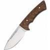 Muela Rhino 10SV.C