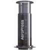 Turistický kávovar Aeropress XL