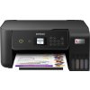 Epson L3260