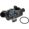 FEBI BILSTEIN Termostat chladenia 100313