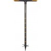 FISKARS FISKARS Vrták zemný QuikDrill™ M | 1000638