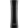 Giorgio Armani Code toaletná voda pánska 125 ml