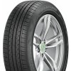 Fortune FSR 802 185/55 R15 82V
