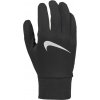 Rukavice Nike Pacer Lightweight RG Gloves 9331-107-082 Veľkosť M