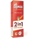 Elimax šampón proti vším usmrcuje-odpuzuje 100 ml