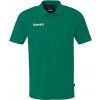 Kempa | Kempa Classic Polo | zelená| XL