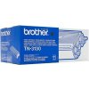 Toner Brother TN-3130, black