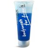 RIWAX BODY WASH Sprchový gél, 200ml