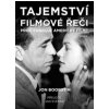 Tajemství filmové řeči - Jon Boorstin