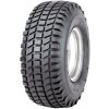 Kenda K384 18x7-8 69A4/79A4 TL