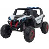Ramiz Buggy UTV-MX 2000N Biela