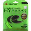 Solinco Hyper-G Soft 1,15 mm 12,2 m