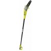 Ryobi RPP 755 E (elektrická prerezávacia píla)